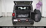 2026 Wrangler Thumbnail 32