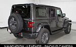 2026 Wrangler Thumbnail 33