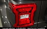 2026 Wrangler Thumbnail 29