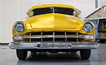 1951 Custom Thumbnail 4
