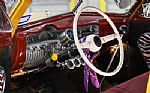1951 Custom Thumbnail 9