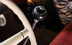 1951 Custom Thumbnail 13