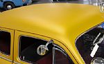 1951 Custom Thumbnail 38