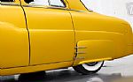 1951 Custom Thumbnail 41
