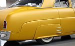 1951 Custom Thumbnail 42