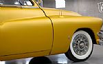1951 Custom Thumbnail 43