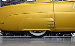1951 Custom Thumbnail 46