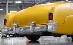 1951 Custom Thumbnail 61