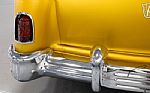 1951 Custom Thumbnail 62