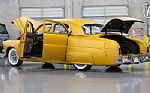 1951 Custom Thumbnail 69