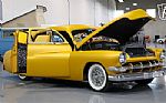 1951 Custom Thumbnail 73