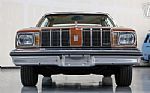 1978 Cutlass Supreme Brougham Thumbnail 3