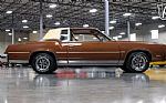 1978 Cutlass Supreme Brougham Thumbnail 6