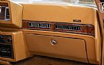 1978 Cutlass Supreme Brougham Thumbnail 14