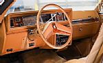 1978 Cutlass Supreme Brougham Thumbnail 12