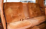 1978 Cutlass Supreme Brougham Thumbnail 15