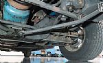 1978 Cutlass Supreme Brougham Thumbnail 19