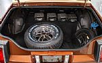 1978 Cutlass Supreme Brougham Thumbnail 17