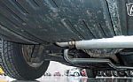 1978 Cutlass Supreme Brougham Thumbnail 20