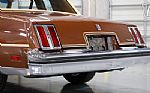 1978 Cutlass Supreme Brougham Thumbnail 23