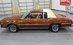 1978 Cutlass Supreme Brougham Thumbnail 28