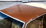 1978 Cutlass Supreme Brougham Thumbnail 33