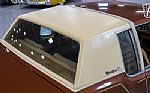 1978 Cutlass Supreme Brougham Thumbnail 39