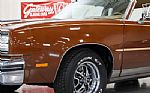 1978 Cutlass Supreme Brougham Thumbnail 42