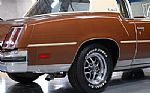 1978 Cutlass Supreme Brougham Thumbnail 44