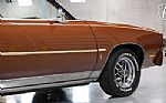 1978 Cutlass Supreme Brougham Thumbnail 45