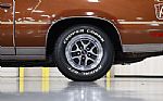 1978 Cutlass Supreme Brougham Thumbnail 47