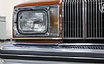 1978 Cutlass Supreme Brougham Thumbnail 50