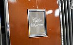 1978 Cutlass Supreme Brougham Thumbnail 52
