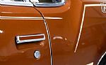1978 Cutlass Supreme Brougham Thumbnail 56