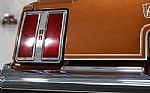 1978 Cutlass Supreme Brougham Thumbnail 60