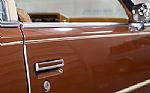 1978 Cutlass Supreme Brougham Thumbnail 63