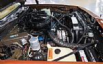 1978 Cutlass Supreme Brougham Thumbnail 70