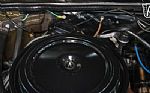 1978 Cutlass Supreme Brougham Thumbnail 74