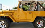 1979 FJ40 Thumbnail 12