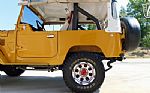 1979 FJ40 Thumbnail 14