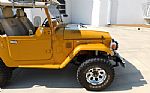 1979 FJ40 Thumbnail 34