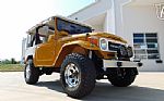 1979 FJ40 Thumbnail 35
