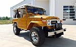1979 FJ40 Thumbnail 36