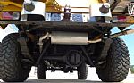 1979 FJ40 Thumbnail 45