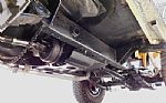 1979 FJ40 Thumbnail 47