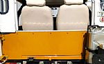 1979 FJ40 Thumbnail 68