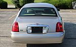 2002 Town Car Executive Thumbnail 6