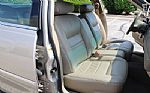 2002 Town Car Executive Thumbnail 12