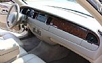 2002 Town Car Executive Thumbnail 13