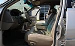 2002 Town Car Executive Thumbnail 10